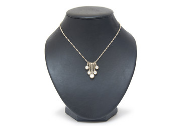 Similar image 6311662