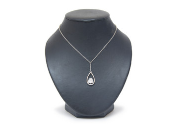 Similar image 6311663