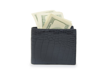 Similar image 6311665