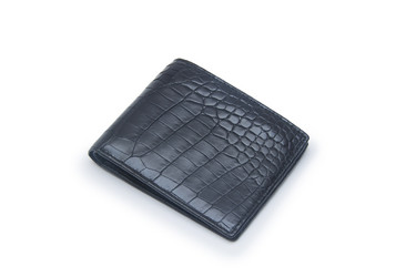 Similar image 6311666