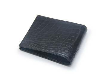 Similar image 6311667