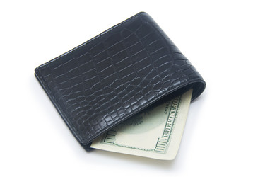 Similar image 6311669