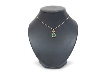 Similar image 6311677