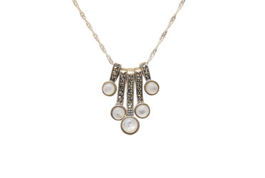 Similar image 6311678