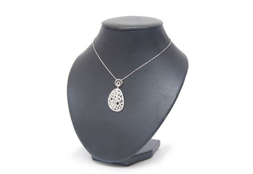 Similar image 6311693