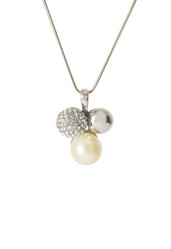 Similar image 6311694