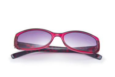 Similar image 6311709