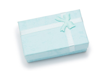 Similar image 6311710