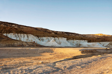 Similar image 6311735