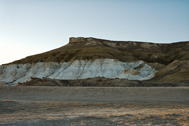 Similar image 6311736