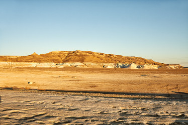 Similar image 6311737