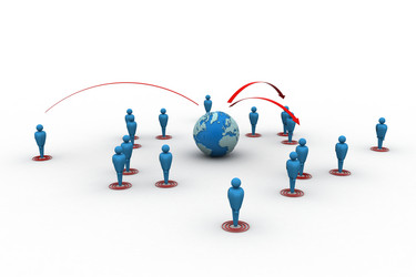 Similar image 6311795