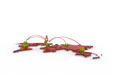 Similar image 6311797