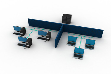 Similar image 6311798