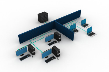 Similar image 6311799