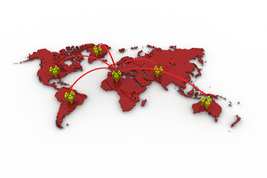 Similar image 6311800