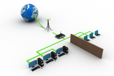 Similar image 6311803