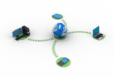 Similar image 6311805