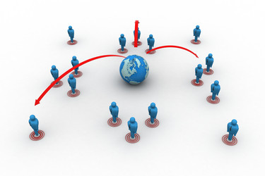 Similar image 6311806