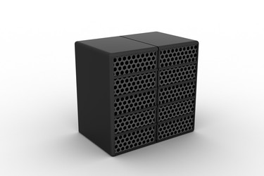 Similar image 6311807