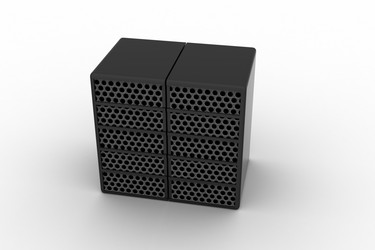 Similar image 6311809