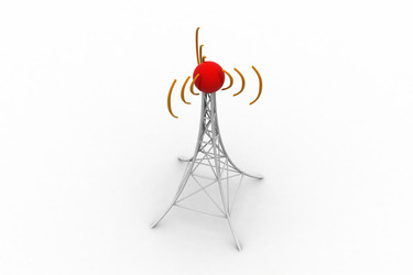 Similar image 6311810