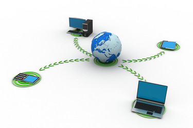 Similar image 6311813