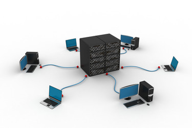 Similar image 6311814