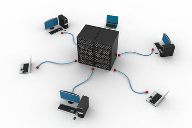 Similar image 6311815