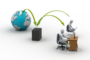 Similar image 6311816