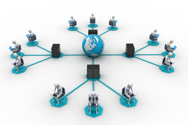 Similar image 6311817