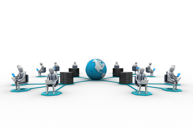 Similar image 6311818