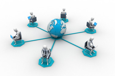 Similar image 6311820