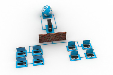 Similar image 6311823