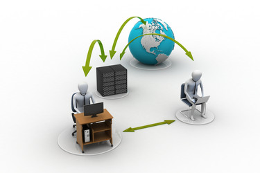 Similar image 6311824