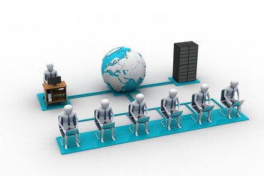 Similar image 6311825