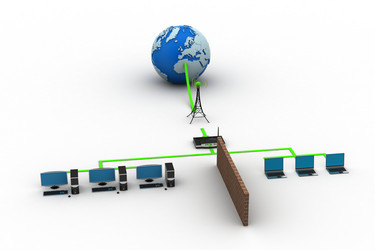 Similar image 6311826