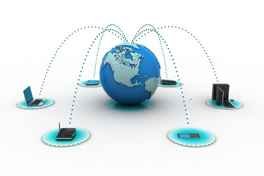 Similar image 6311828