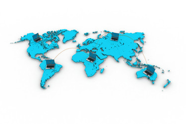 Similar image 6311829