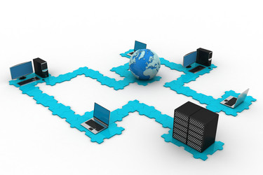 Similar image 6311832