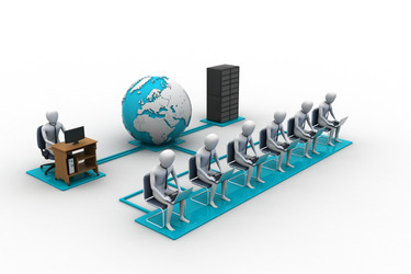 Similar image 6311833