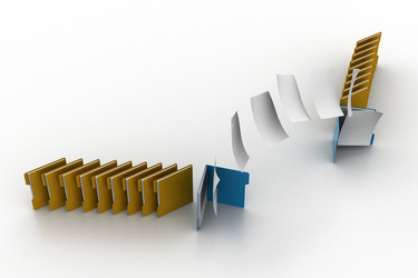 Similar image 6311835