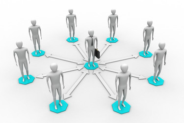 Similar image 6311836