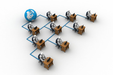 Similar image 6311838