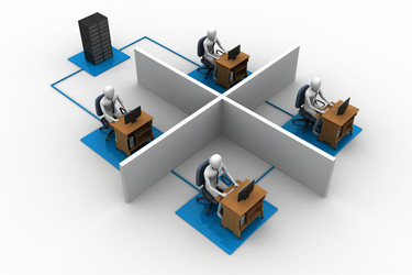 Similar image 6311840