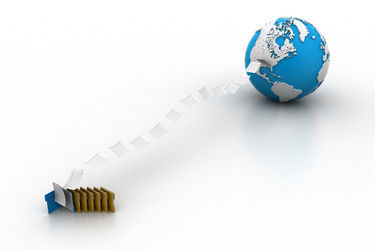 Similar image 6311842