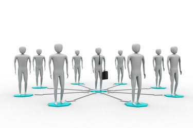 Similar image 6311844