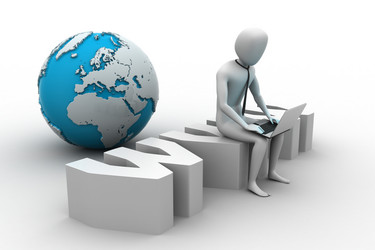 Similar image 6311845