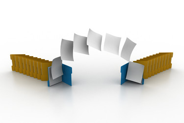 Similar image 6311846