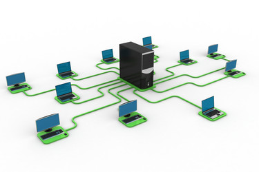 Similar image 6311847